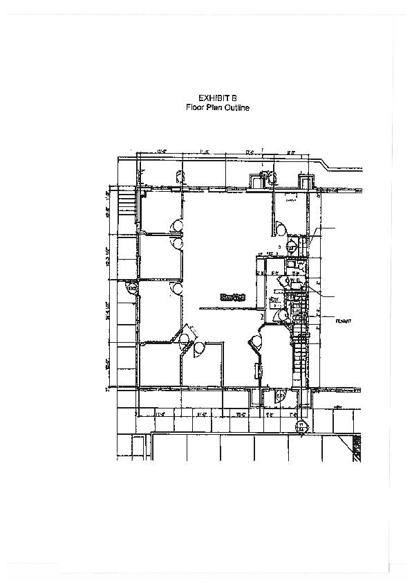 Highland Place V: 6216 Highland Place Way, Knoxville, TN 37919